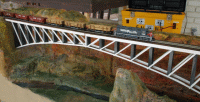 bridge