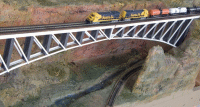 bridge