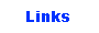 links button