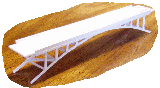 Module3
