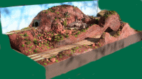 module
