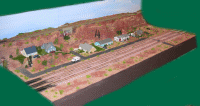 module 5